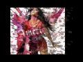 Amerie - The Flowers 