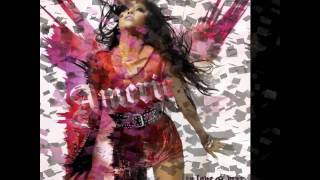 Amerie - The Flowers