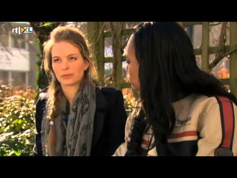 Laura Esra 1x26 part 4 (english subs)