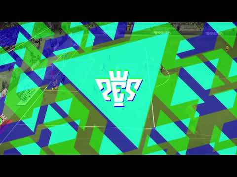 Pro Evolution Soccer-Fortuna Liga: MŠK Žilina-FC DAC Dunajská Streda