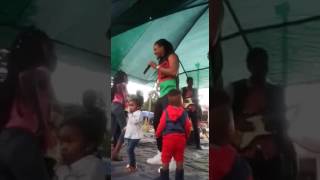 Download lagu Dan Lu ft Kcee 'Sweet Banana' #kcee #nigeria #malawi #music #goodvibes mp3