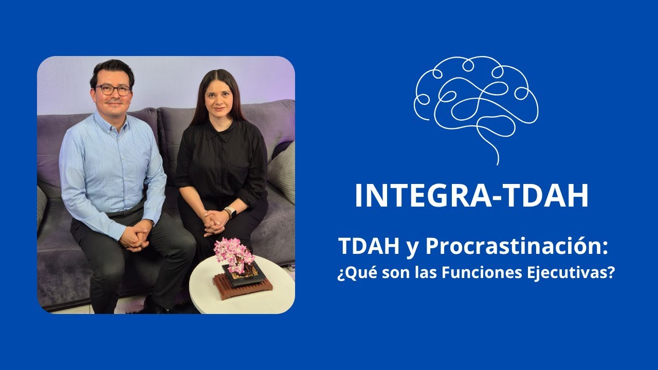 Gustavo Adolfo Luna Fajardo-1