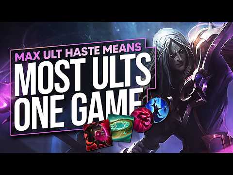MAX ULT HASTE AXIOM ARC KARTHUS = PERMA GLOBAL PRESSURE