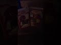 Opening To Barney S Good Clean Fun And Oh Brother She S My Sister 1998 VHS