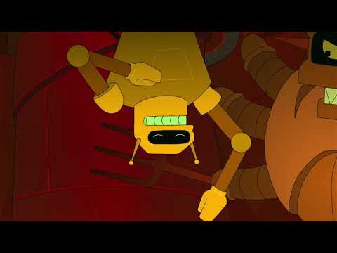 Hell Yes You Can Have Him.