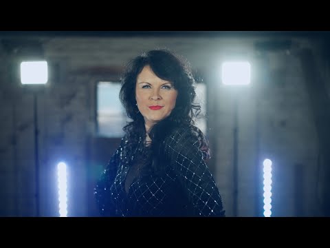 Jazzmin - Wenn du mehr willst  (Offizielles Video)