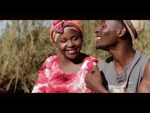 Tremour - Leka Kuopa [dir by Mzati Msash]