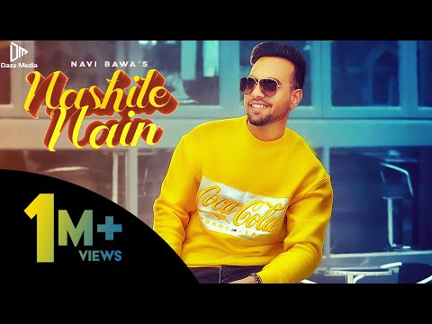 Nashile Nain
