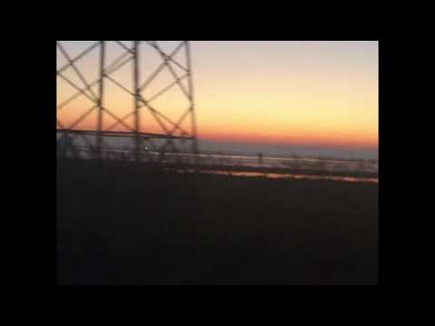 stream_error - p a r a l y z e d [mini_tape]