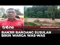 FULL Apa Kabar Indonesia Siang 8 12 2025 TvOne
