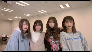 顔が強い　【Tik Tok】