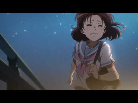 CMH x LIDA - СТИКЕР (Sub - Español)