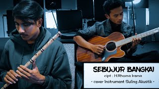 Download lagu SEBUJUR BANGKAI - H.RHOMA IRAMA | Instrument suling akustik mp3 Download lagu SEBUJUR BANGKAI - H.RHOMA IRAMA | Instrument suling akustik mp3