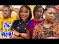 THE NANNY FULL MOVIE ''EKENE UMENWA'' New Movie Alert/2024 LATEST NIGERIAN NOLLYWOOD MOVIE