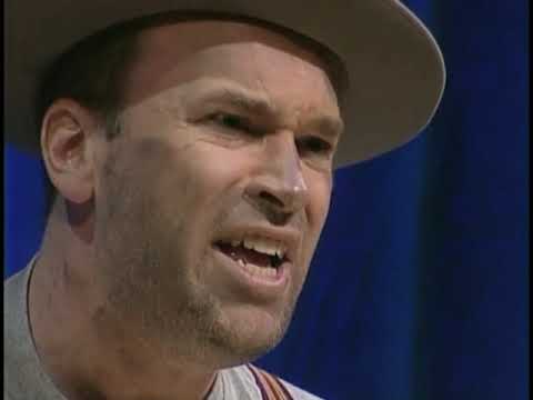 Cheers! - Brother, Can You Spare a Dime?