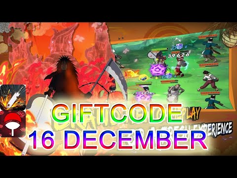 Ultimate Master Blazing New Gift Code | Redeem Code Ultimate Master Blazing 16 December