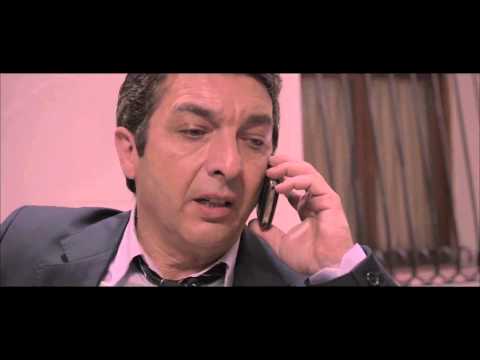 Séptimo – Teaser trailer (HD)