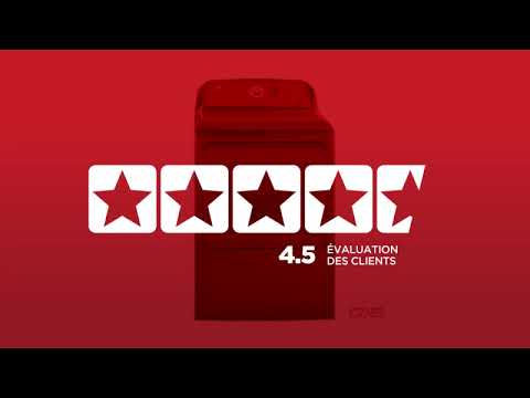GTD69EBPTDG
