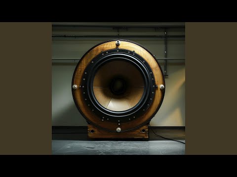 Big Sound