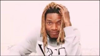 Fetty Wap - Run That shit