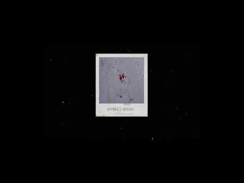 Video thumbnail for S�nge pe zpad