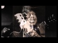 Jimmy Rogers ~  ''Tricky Woman''&''Shelby County''(Modern  Electric Chicago Blues 1973)