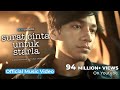 Virgoun - Surat Cinta Untuk Starla (Official Music Video) | Caitlin Halderman & Jefri Nichol