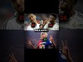 Football Messi Soccer Edit Goat Viralvideo Funny Trending Barcelonafootball