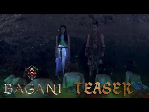 Bagani: Week 3 Trailer