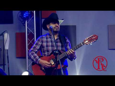 CORRIDO EL 585-RELAMPAGUITOS 2.0