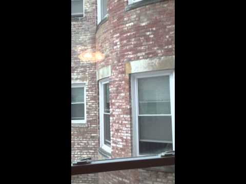 1477 Beacon Street #52, Brookline, MA