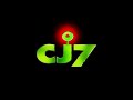 CJ7 2008 Theme Music