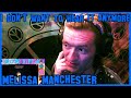 I Don't Want To Hear It Anymore- Melissa Manchester (REACTION)