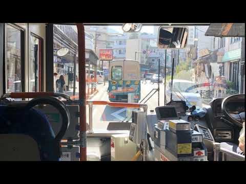 "photographic memory ??" remember everything you read subliminal