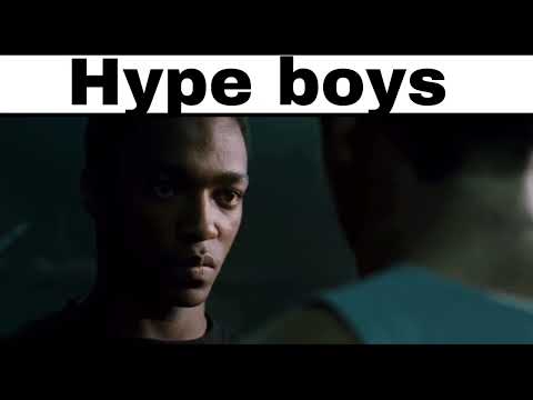 Listening to NFS Carbon soundtrack be like…