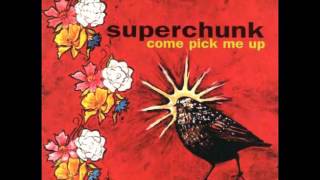 Superchunk - Smarter Hearts