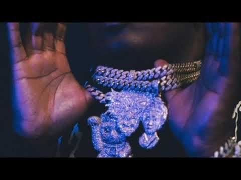 {New} Drakeo the Ruler 2025 Type Beat By Duse Beatz