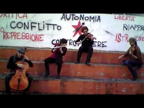 download lagu mp3 mp4 Gnu Quartet Something Gnu, download mp3 Gnu Quartet Something Gnu free download mp3, download mp3 Gnu Quartet Something Gnu