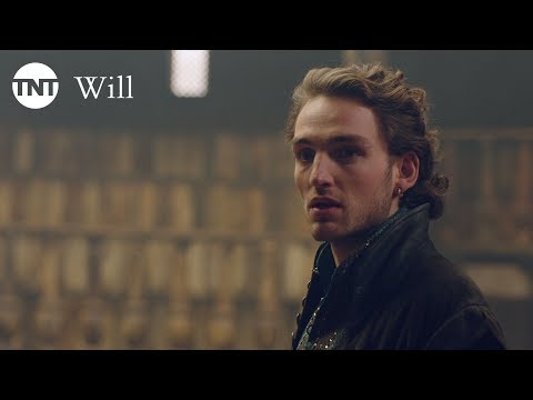 Will: Once, Bright Angel - Season 1, Ep. 10 [PROMO] | TNT