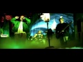LINKIN PARK - 1STP KLOSR - Remix Video HD ...