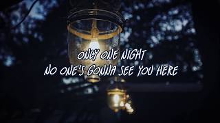 Cavalcade - Turn the Lights Down Lyrics