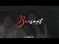 Barsaat Armaan Malik Whatsapp Status New Song Status