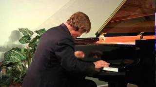 Royal   B Minor Waltz