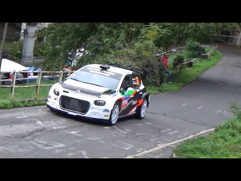 38° Trofeo Aci Como 2019 Muzio-Cairoli by Ferrario