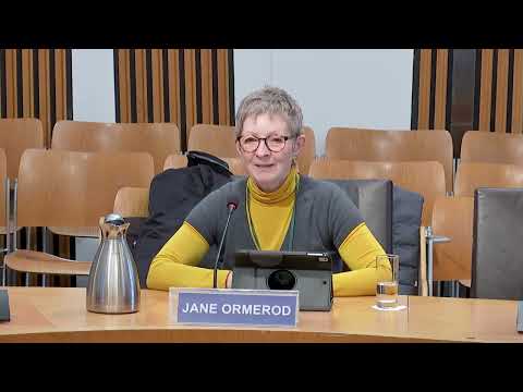 COVID-19 Recovery Committee - 9 February 2023