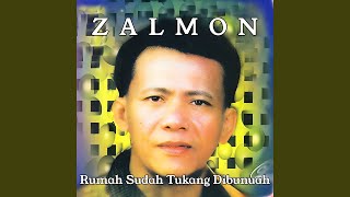 Download lagu Rumah Sudah Tukang Dubunuah mp3