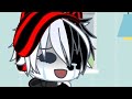 IT S THE MOST BEAUTIFUL THING I VE EVER SEEN IN MY LIFE Gacha Club Undertale Au