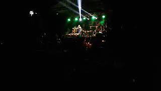 Download lagu FAMILYS - abg tua mp3 Download lagu FAMILYS - abg tua mp3