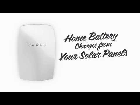 EESS Tesla GM405230  client