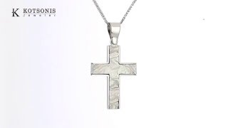 Κόσμημα Κοτσώνης Κόρινθος / Κοσμήματα με την υπογραφή του καλύτερου Ελληνικού εργαστηρίου